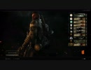 #6【BO4】ベータの世界からこんにちは＠COD BO4編！！【つみき荘】