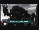 ガンダムバトルオペレーション２　ゆっくり実況　part7(ズゴッグ）