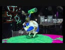 【実況】高崎線ってこんな感じ？いいえ。11番線【スプラトゥーン2　オクト・エキスパンション】