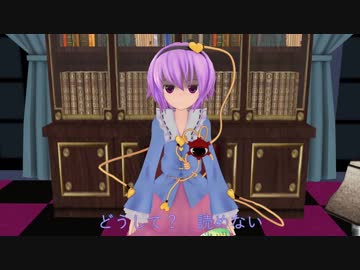 人気の「夢の鏡」動画 6本 - ニコニコ動画