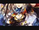 【四州刺史】聖獣戦姫211「お義母さんといっしょ」【三国志大戦】