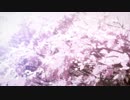 Sayonara Zetsubo Sensei fan dub