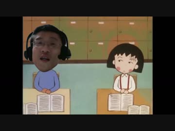 くちあなるちゃん2