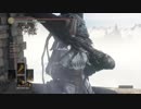 【ダークソウル3】まったりロスリックの日常 2