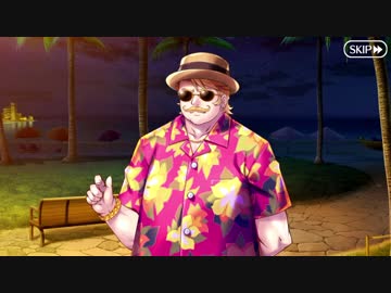 人気の ゴルドルフ ムジーク 動画 48本 2 ニコニコ動画