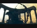 初見でもサクサクDARK SOULS REMASTERD Part33【字幕プレイ動画】