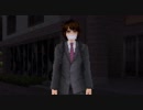 滅びゆく街でボクは生き抜く 【実況】 Part02