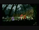 【実況】VALKYRIE PROFILE　喋りながらやるだけ　part31