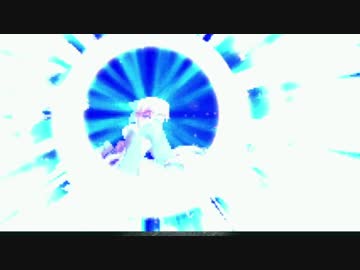 【mugen】希望vs絶望リスペクト～新章と旧章の狭間で～ part12