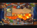 【HS】ドラクエゼレクプリ
