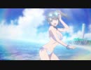 【会話付き】棚町薫の奇妙なLoV4　part30【プラA・ガルモリタロス】