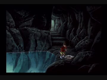 【USA女子】ぼくのなつやすみ２実況！part44【たのしい日本の夏休み】