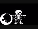 【undertale】Megalovania【My Style Remix】