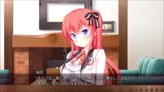 プレイ動画 アンラッキーリバース 体験版 Part4 ニコニコ動画