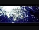 歌が慰めになるわけないだろうが / 音街ウナ