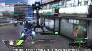 人気の 初心者入門 動画 33本 ニコニコ動画