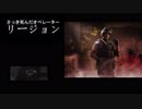 ささらしっくすしーじ 3
