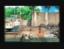 【実況】おれと、おまえらと、ぼくのなつやすみ２【人生プレイ】１１日目-1