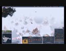 【Northgard】フギンとムニンで勝利を目指せPart2