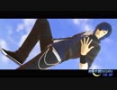 【MMD戦国BASARA】学バサ双竜でLUVORATORRRRRY!【政宗様生誕祭2018遅刻】