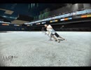 skate３　リプレイ3