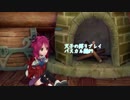 【TOGf】天子の縛りプレイ　パスカル編#9【ゆっくり実況】