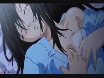 ホモと見る昏睡レイプ