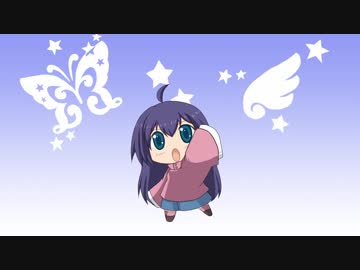 【ミリオンライブ】杏奈ちゃんでブリ(ﾟ∀ﾟ)ハマチ