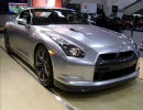 【良質厳選06】国内外で見つけた素敵な画像と壁紙集【日本車編】