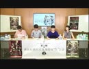 梶裕貴・石川由依出演！アタック×進撃の巨人　調査兵団公式洗剤開発“生”会議