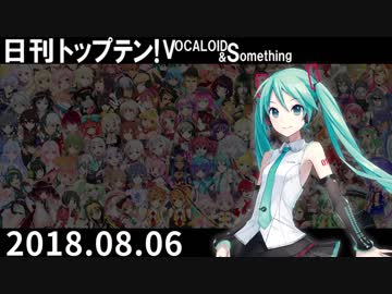 修正版→sm33676575