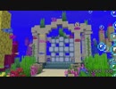 【Minecraft】たまにはサバイバルでも遊んでみるよ　part47