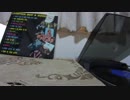 The Four Pennies/Black Girl/(Stereo)