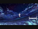 アスノヨゾラ哨戒班/歌ってみた/【かつら】
