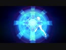 【Fate/Grand Order】サーヴァント・サマー・フェスティバル！　大切な後輩と、波打ち際にて