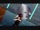 【Ray-mmd】赤血球さんでクラブ＝マジェスティ