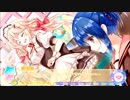 【プレイ動画】りりくる Rainbow Stage!!! 体験版 Part12