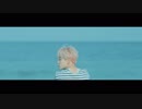 BTS '낙원' (Paradice) FMV