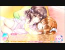 【プレイ動画】りりくる Rainbow Stage!!! 体験版 Part13 Last