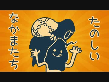 ベルセルク脳女子のDARK SOULS3#7