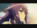 【フラワーナイトガール】花騎士新PVを予告編風にしてみたかった