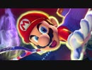 【4人実況】マリオテニスエース　 No.1プレイヤーは誰だ　part4