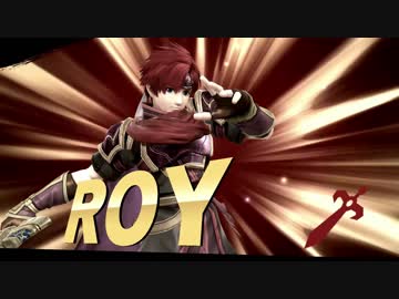 ガ　　ッ　　ツ　　リ　　４　　ェ　　レ