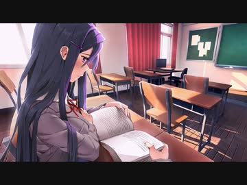 迫真文芸部　ドキドキの裏技.mp15