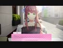 DDLC-イチャラブMOD「Our Time」日本語訳 #2日目前半（実況なし）