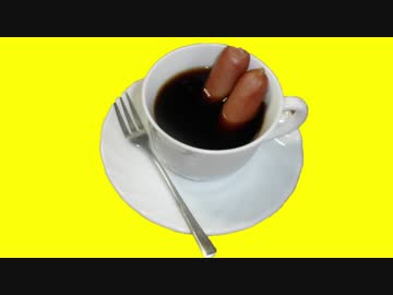 料理を1ミリも知らない俺が名前だけ聞いていろいろ作ってみた