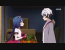 【韓国アニメ】セミとマジックキューブ 1話