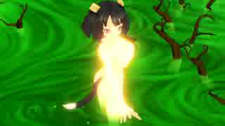 【べあーの挑戦!】ヌ魔女と百騎兵　part.9