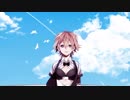 【溢れる】敗北の少年を一般人が歌ってみた。【疾走感】