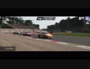 【GTSport実況】リバリーGT選手権_Rd.4 イタリア【ダイジェスト】